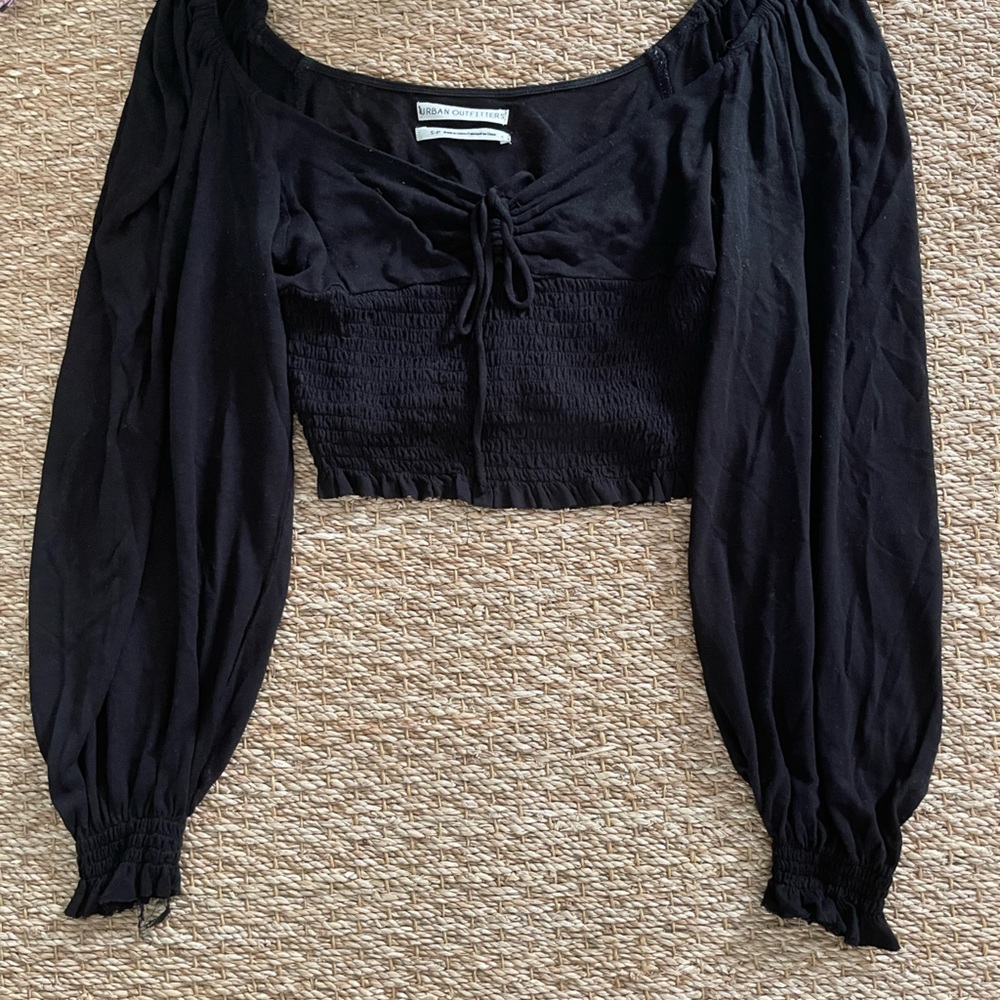 Women’s Urban Outfitters size small shirt